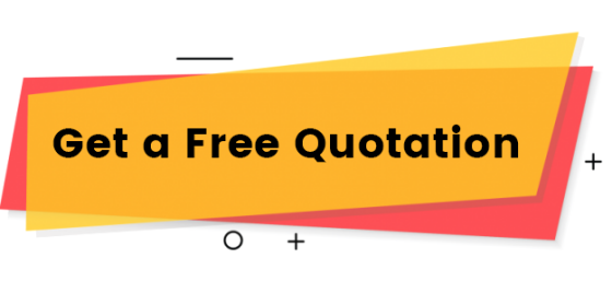 Get a Free Quotation